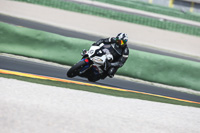 may-2014;motorbikes;no-limits;peter-wileman-photography;portugal;trackday-digital-images;valencia