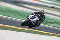 may-2014;motorbikes;no-limits;peter-wileman-photography;portugal;trackday-digital-images;valencia