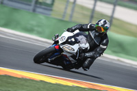 may-2014;motorbikes;no-limits;peter-wileman-photography;portugal;trackday-digital-images;valencia