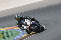 may-2014;motorbikes;no-limits;peter-wileman-photography;portugal;trackday-digital-images;valencia