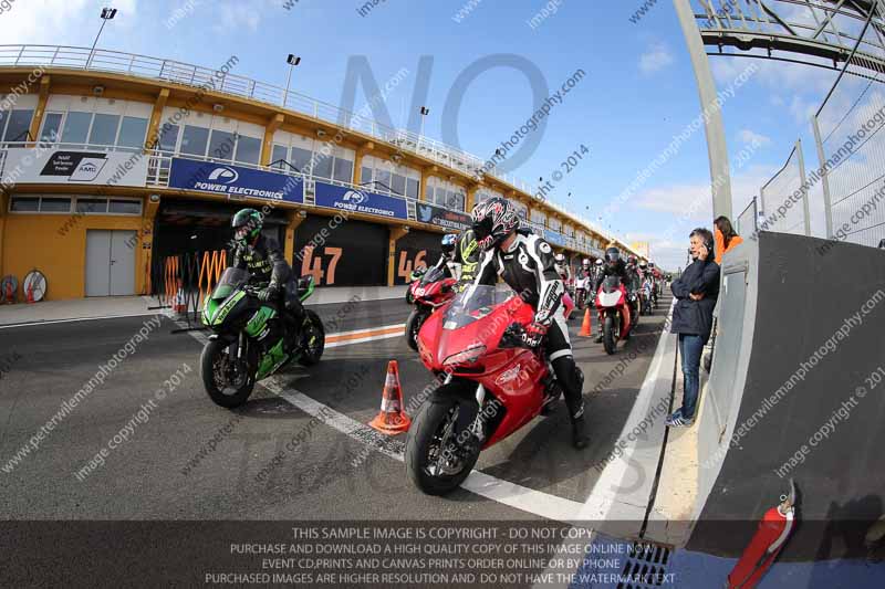 may 2014;motorbikes;no limits;peter wileman photography;portugal;trackday digital images;valencia