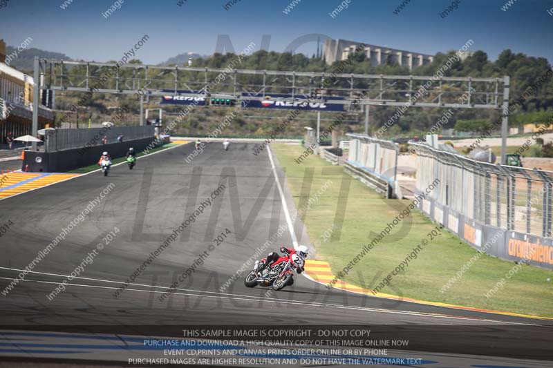 may 2014;motorbikes;no limits;peter wileman photography;portugal;trackday digital images;valencia