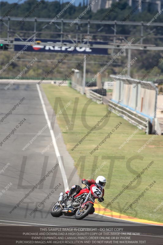 may 2014;motorbikes;no limits;peter wileman photography;portugal;trackday digital images;valencia