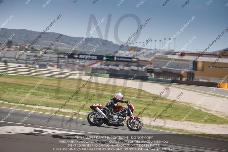 may 2014;motorbikes;no limits;peter wileman photography;portugal;trackday digital images;valencia