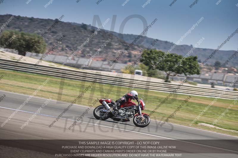 may 2014;motorbikes;no limits;peter wileman photography;portugal;trackday digital images;valencia