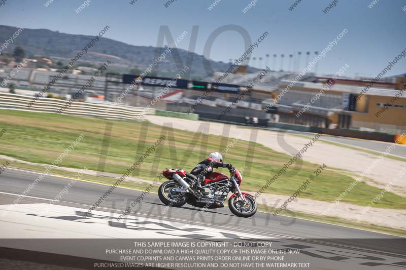 may 2014;motorbikes;no limits;peter wileman photography;portugal;trackday digital images;valencia
