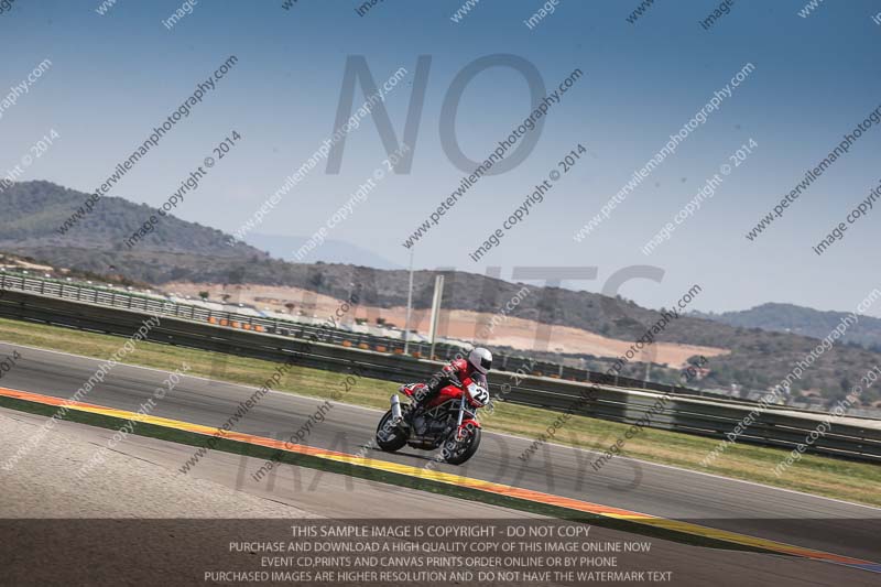 may 2014;motorbikes;no limits;peter wileman photography;portugal;trackday digital images;valencia
