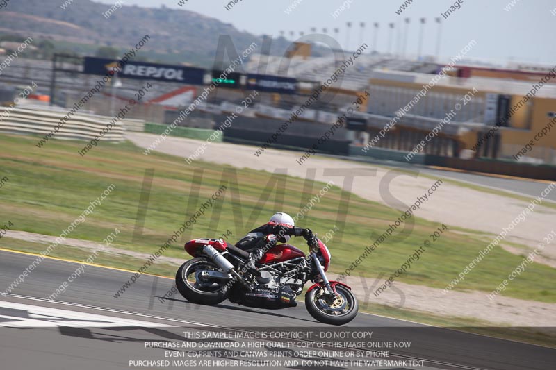 may 2014;motorbikes;no limits;peter wileman photography;portugal;trackday digital images;valencia