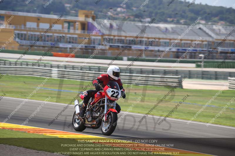 may 2014;motorbikes;no limits;peter wileman photography;portugal;trackday digital images;valencia