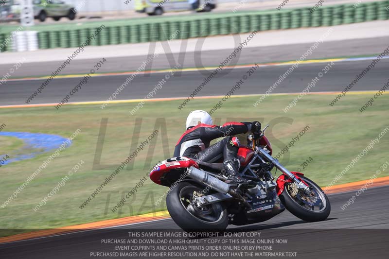 may 2014;motorbikes;no limits;peter wileman photography;portugal;trackday digital images;valencia