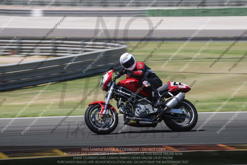 may 2014;motorbikes;no limits;peter wileman photography;portugal;trackday digital images;valencia