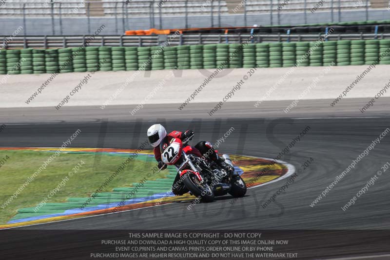 may 2014;motorbikes;no limits;peter wileman photography;portugal;trackday digital images;valencia