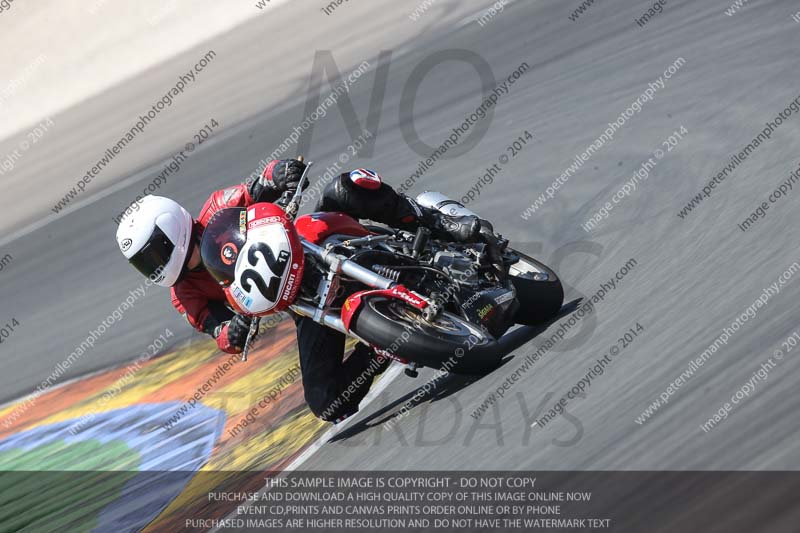 may 2014;motorbikes;no limits;peter wileman photography;portugal;trackday digital images;valencia