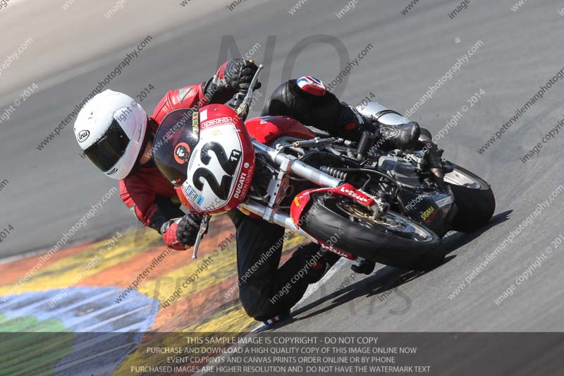 may 2014;motorbikes;no limits;peter wileman photography;portugal;trackday digital images;valencia