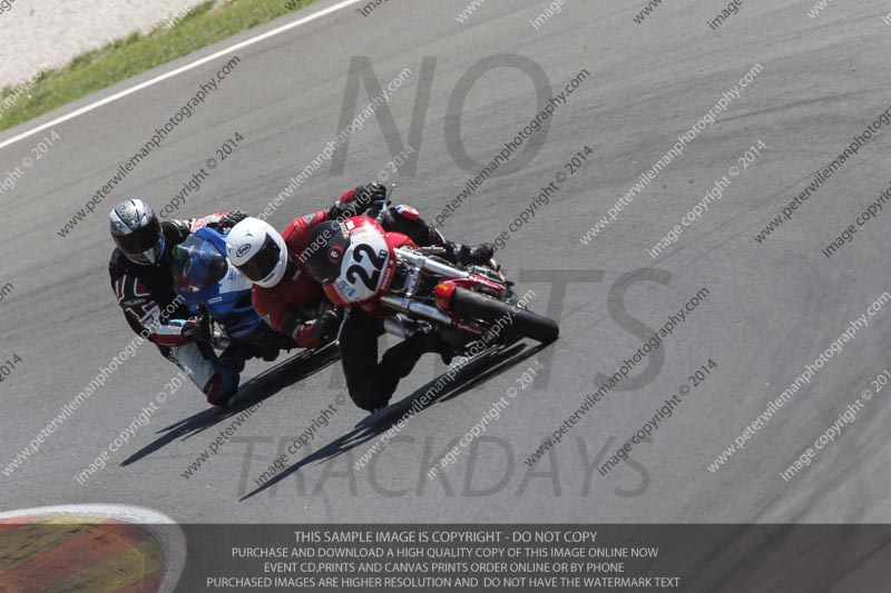 may 2014;motorbikes;no limits;peter wileman photography;portugal;trackday digital images;valencia