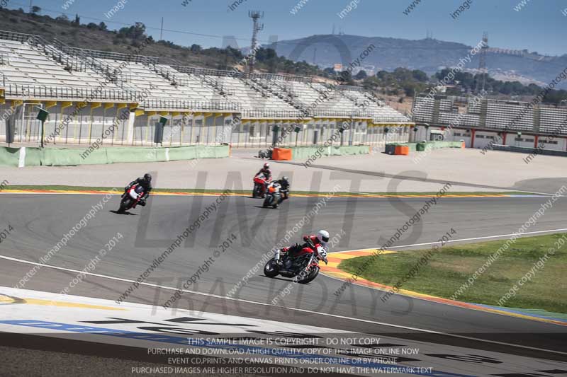 may 2014;motorbikes;no limits;peter wileman photography;portugal;trackday digital images;valencia