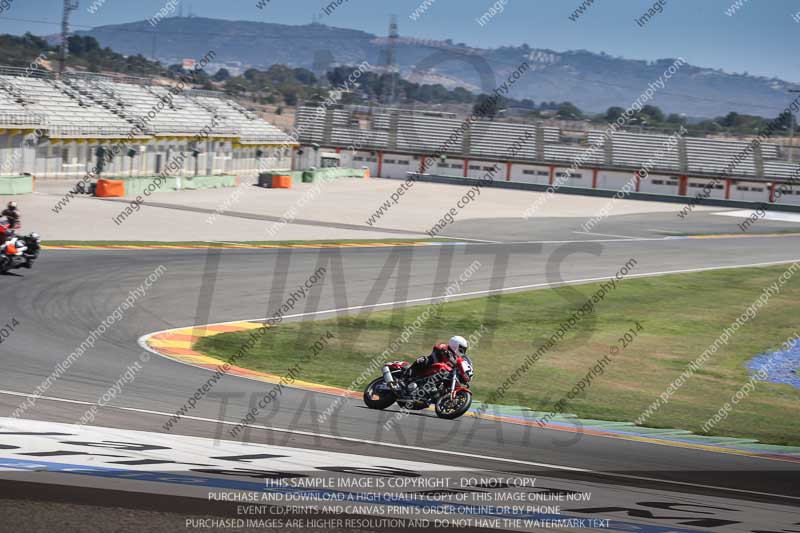 may 2014;motorbikes;no limits;peter wileman photography;portugal;trackday digital images;valencia