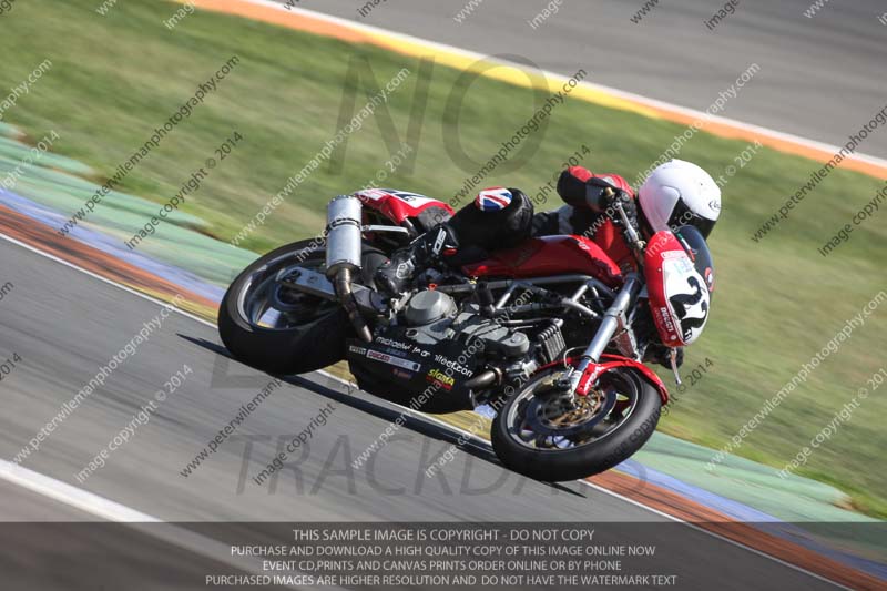 may 2014;motorbikes;no limits;peter wileman photography;portugal;trackday digital images;valencia