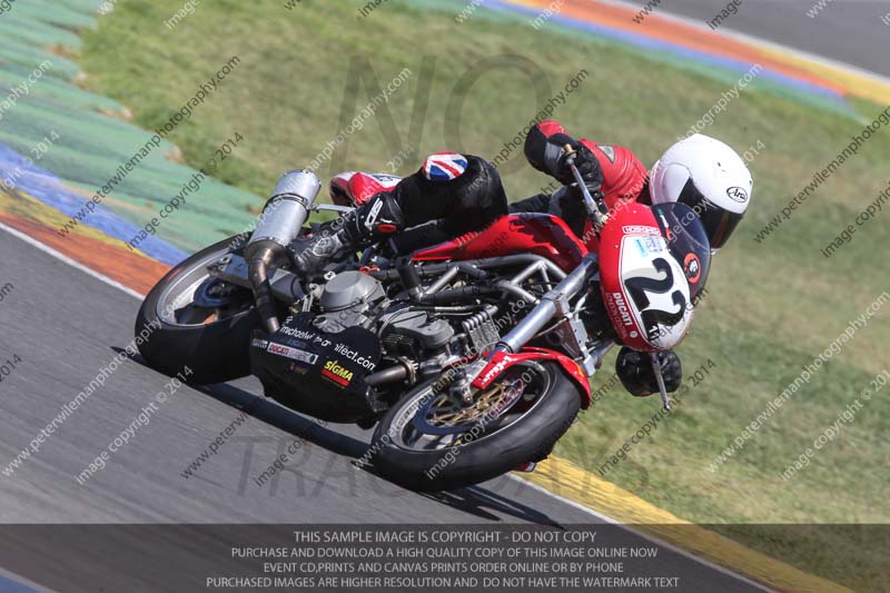 may 2014;motorbikes;no limits;peter wileman photography;portugal;trackday digital images;valencia