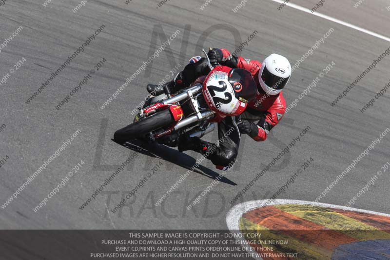 may 2014;motorbikes;no limits;peter wileman photography;portugal;trackday digital images;valencia