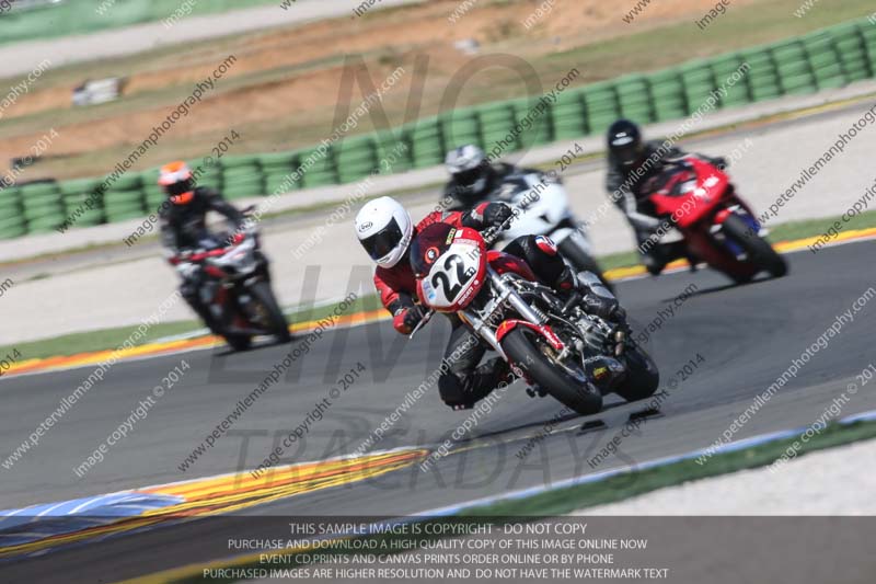 may 2014;motorbikes;no limits;peter wileman photography;portugal;trackday digital images;valencia