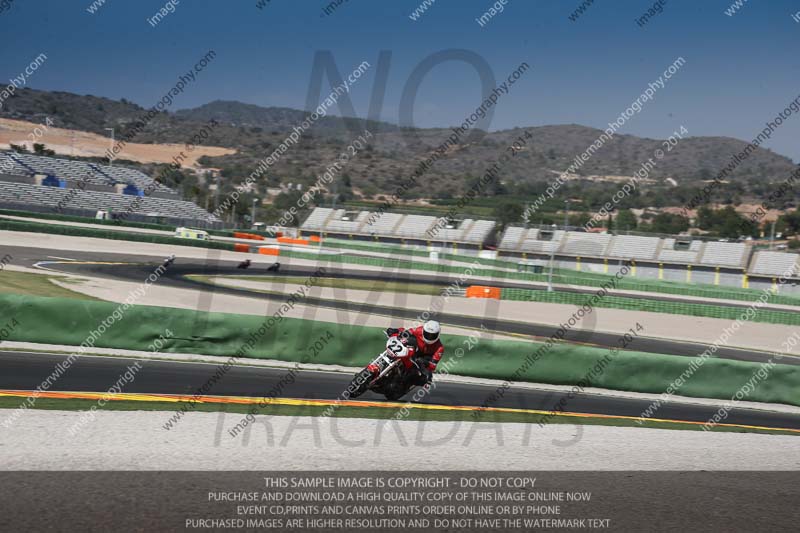 may 2014;motorbikes;no limits;peter wileman photography;portugal;trackday digital images;valencia