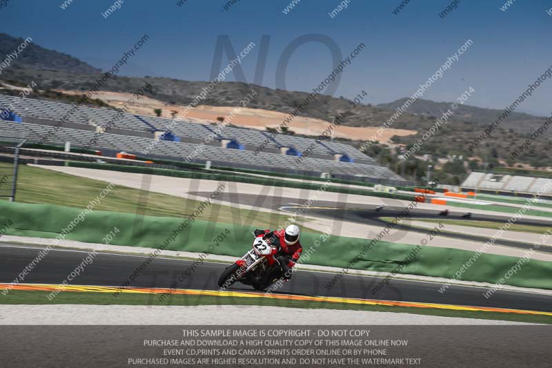 may 2014;motorbikes;no limits;peter wileman photography;portugal;trackday digital images;valencia