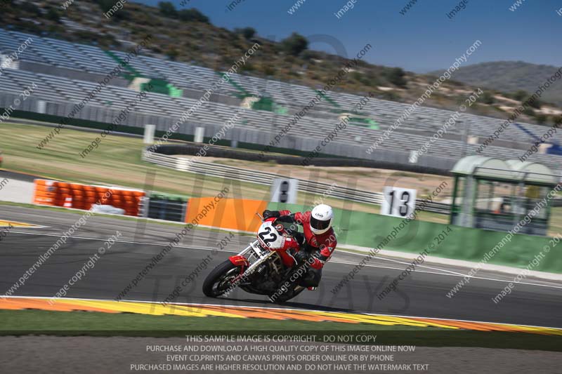 may 2014;motorbikes;no limits;peter wileman photography;portugal;trackday digital images;valencia