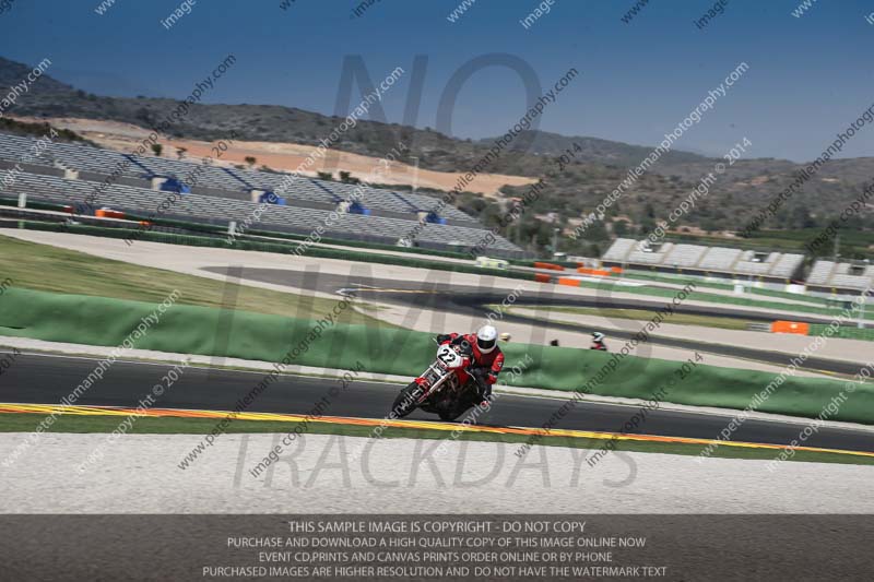 may 2014;motorbikes;no limits;peter wileman photography;portugal;trackday digital images;valencia