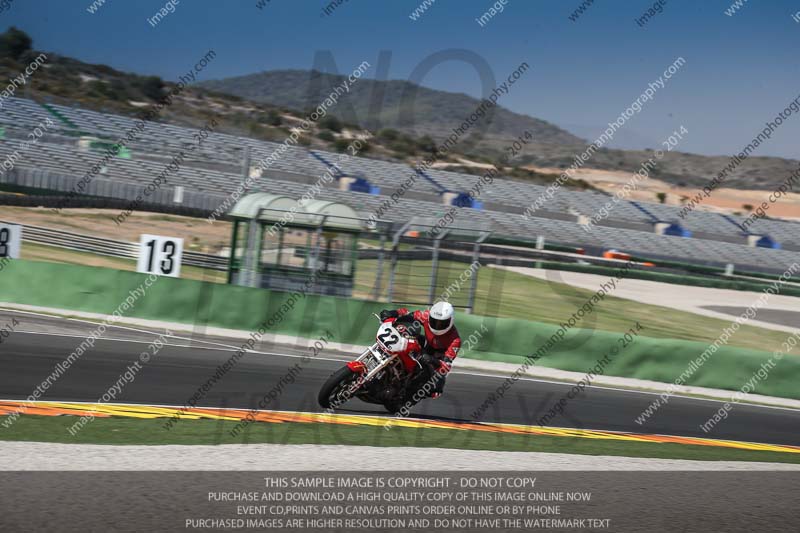 may 2014;motorbikes;no limits;peter wileman photography;portugal;trackday digital images;valencia