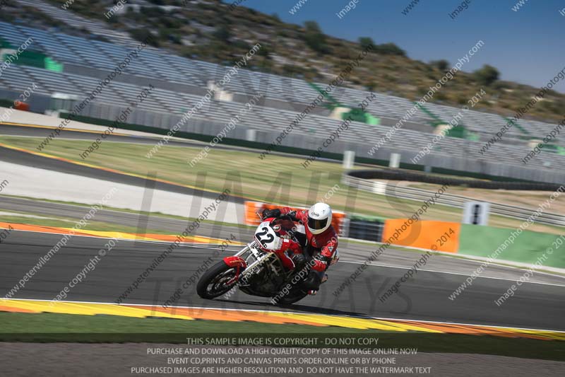 may 2014;motorbikes;no limits;peter wileman photography;portugal;trackday digital images;valencia