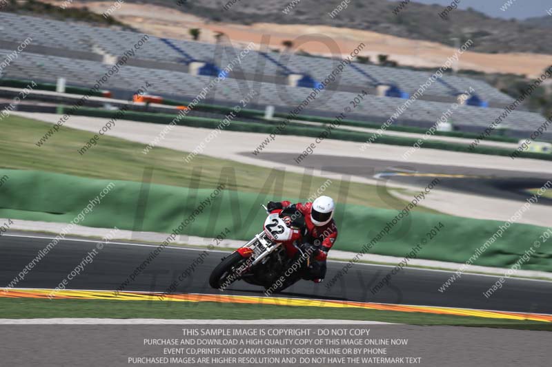 may 2014;motorbikes;no limits;peter wileman photography;portugal;trackday digital images;valencia