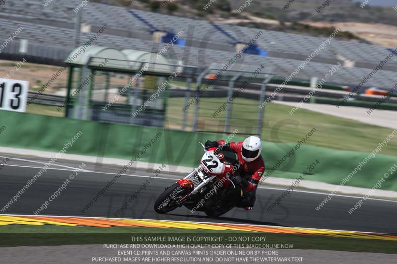 may 2014;motorbikes;no limits;peter wileman photography;portugal;trackday digital images;valencia