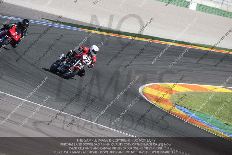 may 2014;motorbikes;no limits;peter wileman photography;portugal;trackday digital images;valencia