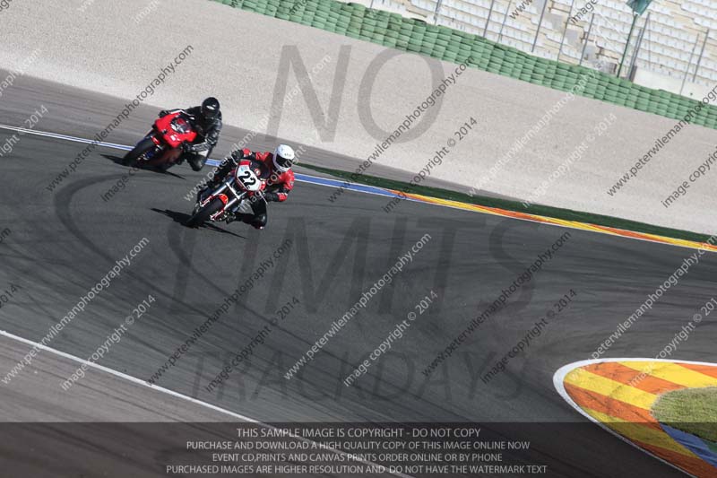 may 2014;motorbikes;no limits;peter wileman photography;portugal;trackday digital images;valencia