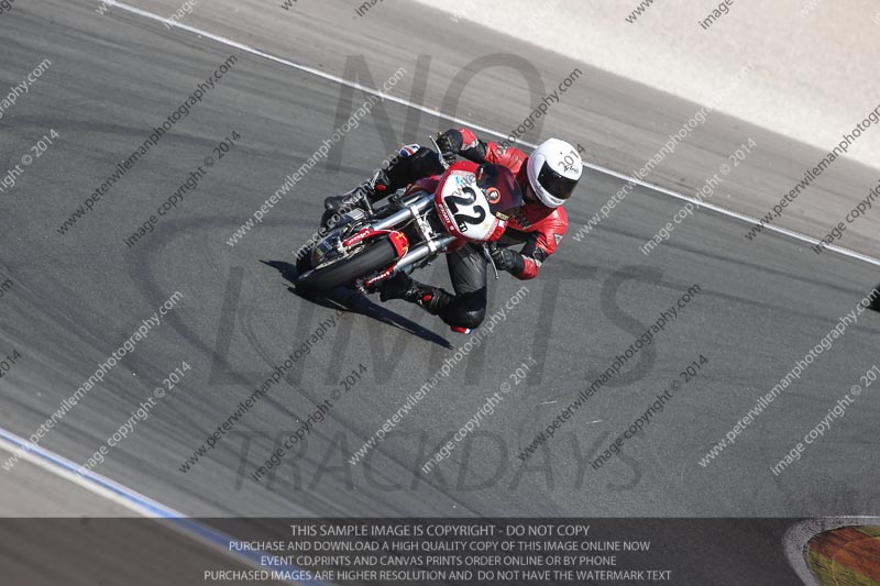 may 2014;motorbikes;no limits;peter wileman photography;portugal;trackday digital images;valencia