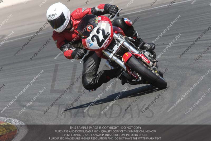 may 2014;motorbikes;no limits;peter wileman photography;portugal;trackday digital images;valencia