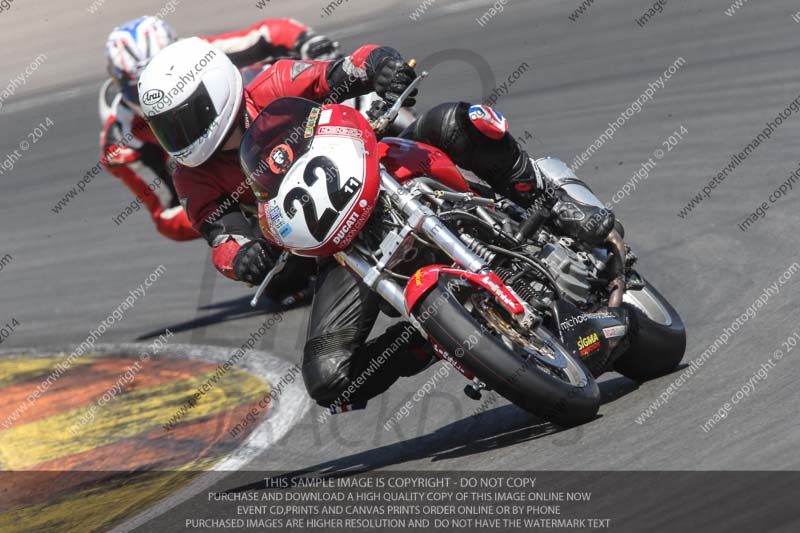 may 2014;motorbikes;no limits;peter wileman photography;portugal;trackday digital images;valencia