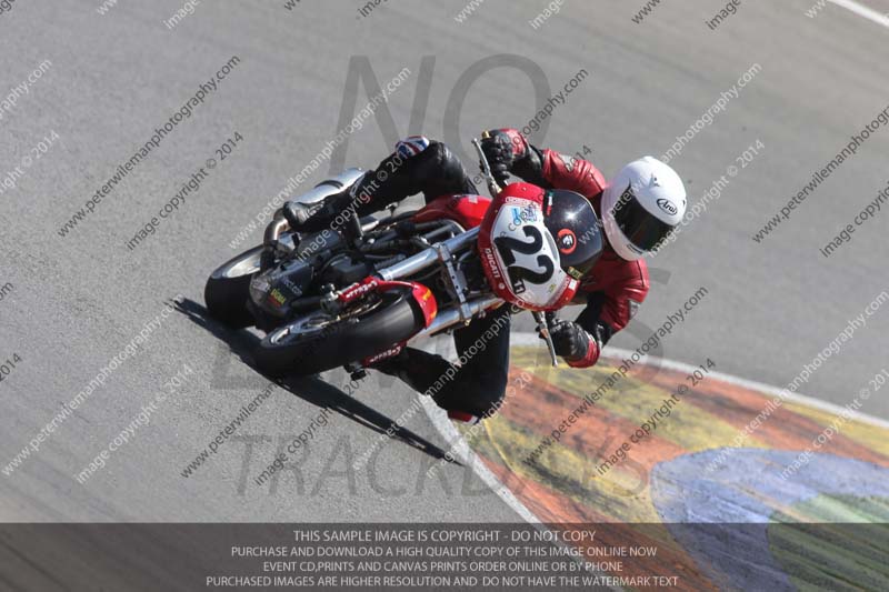may 2014;motorbikes;no limits;peter wileman photography;portugal;trackday digital images;valencia