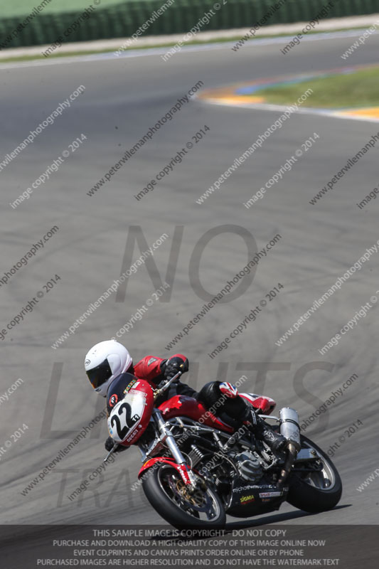 may 2014;motorbikes;no limits;peter wileman photography;portugal;trackday digital images;valencia