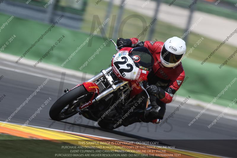 may 2014;motorbikes;no limits;peter wileman photography;portugal;trackday digital images;valencia