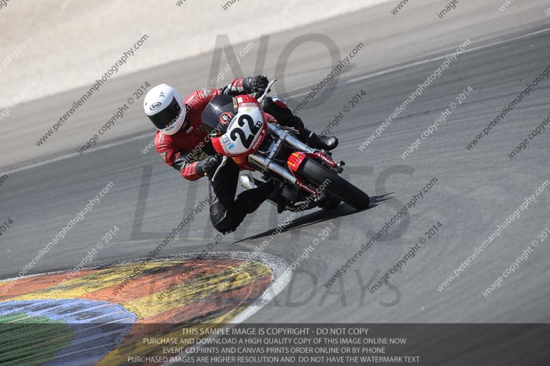 may 2014;motorbikes;no limits;peter wileman photography;portugal;trackday digital images;valencia