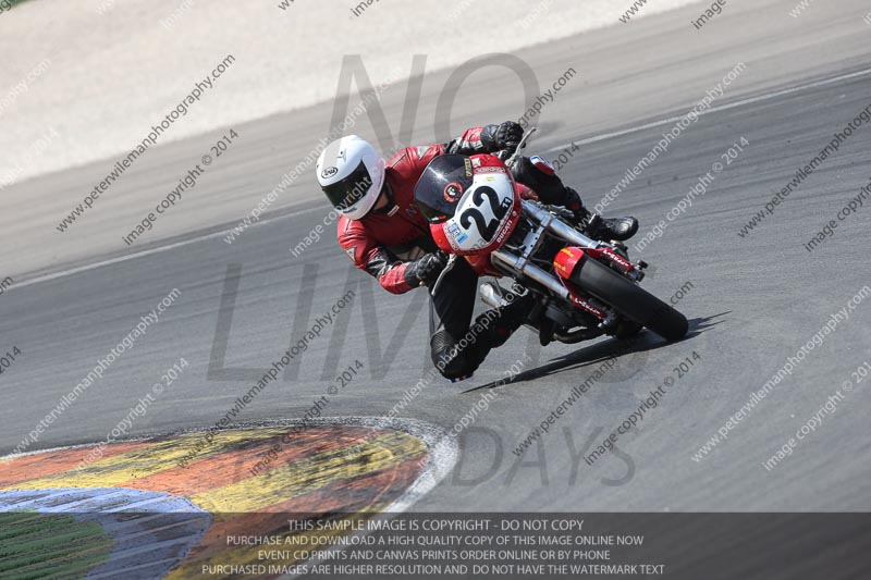 may 2014;motorbikes;no limits;peter wileman photography;portugal;trackday digital images;valencia