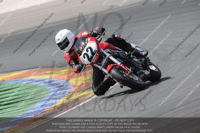 may 2014;motorbikes;no limits;peter wileman photography;portugal;trackday digital images;valencia