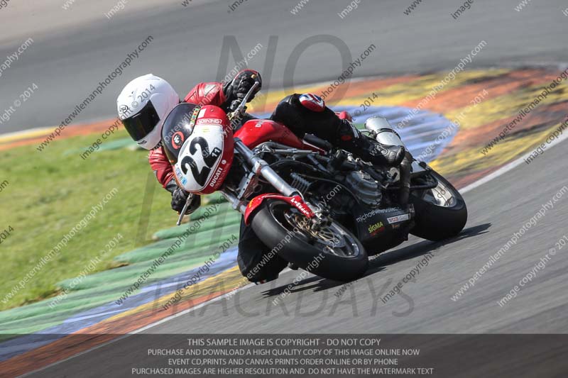 may 2014;motorbikes;no limits;peter wileman photography;portugal;trackday digital images;valencia