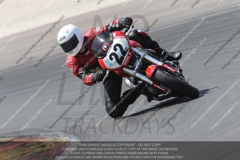 may 2014;motorbikes;no limits;peter wileman photography;portugal;trackday digital images;valencia