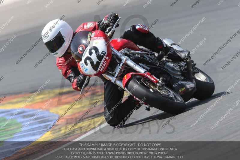 may 2014;motorbikes;no limits;peter wileman photography;portugal;trackday digital images;valencia