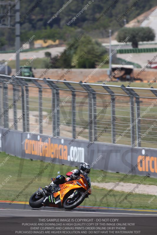 may 2014;motorbikes;no limits;peter wileman photography;portugal;trackday digital images;valencia