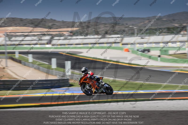 may 2014;motorbikes;no limits;peter wileman photography;portugal;trackday digital images;valencia