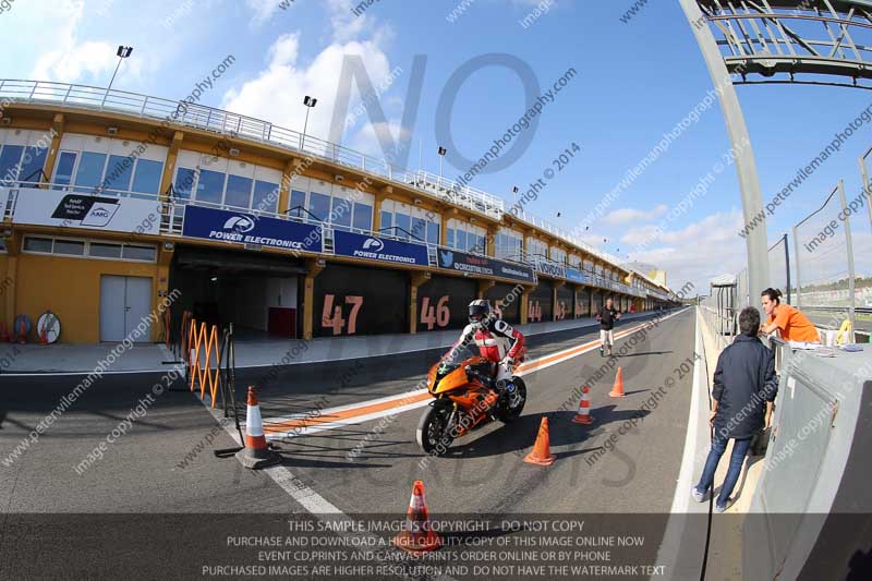 may 2014;motorbikes;no limits;peter wileman photography;portugal;trackday digital images;valencia